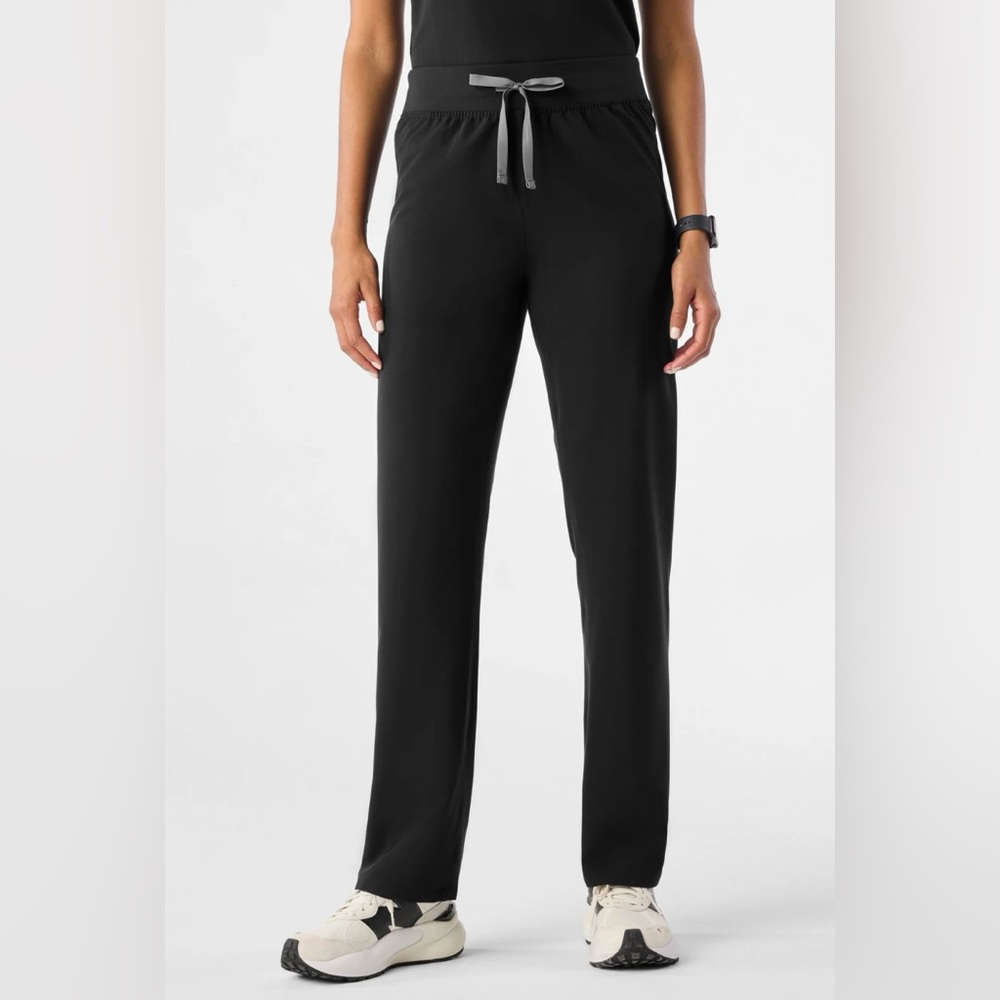 Figs Livingston Pants Medium Tall